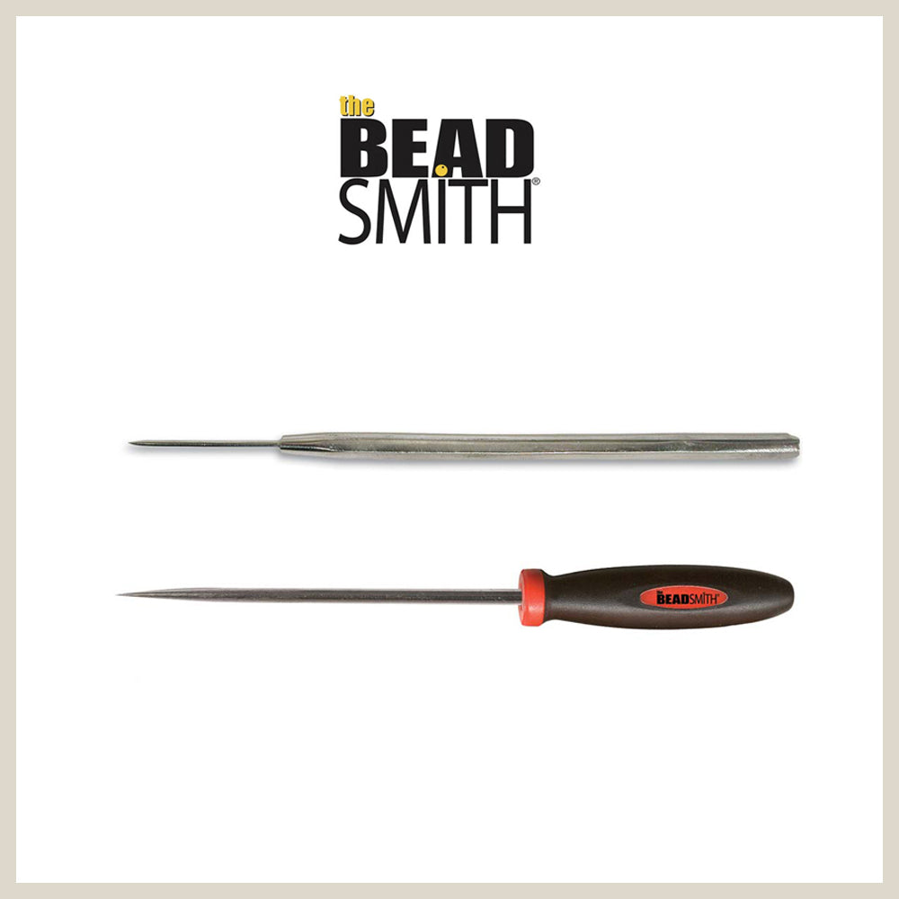 Beadsmith Awls
