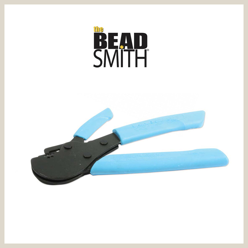 Beadsmith Crimping Tools