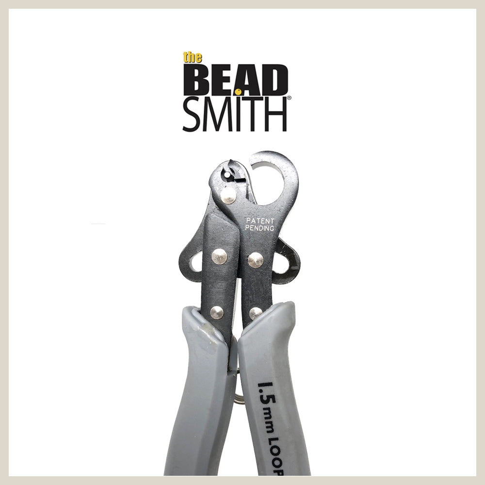 Beadsmith Looping Tools