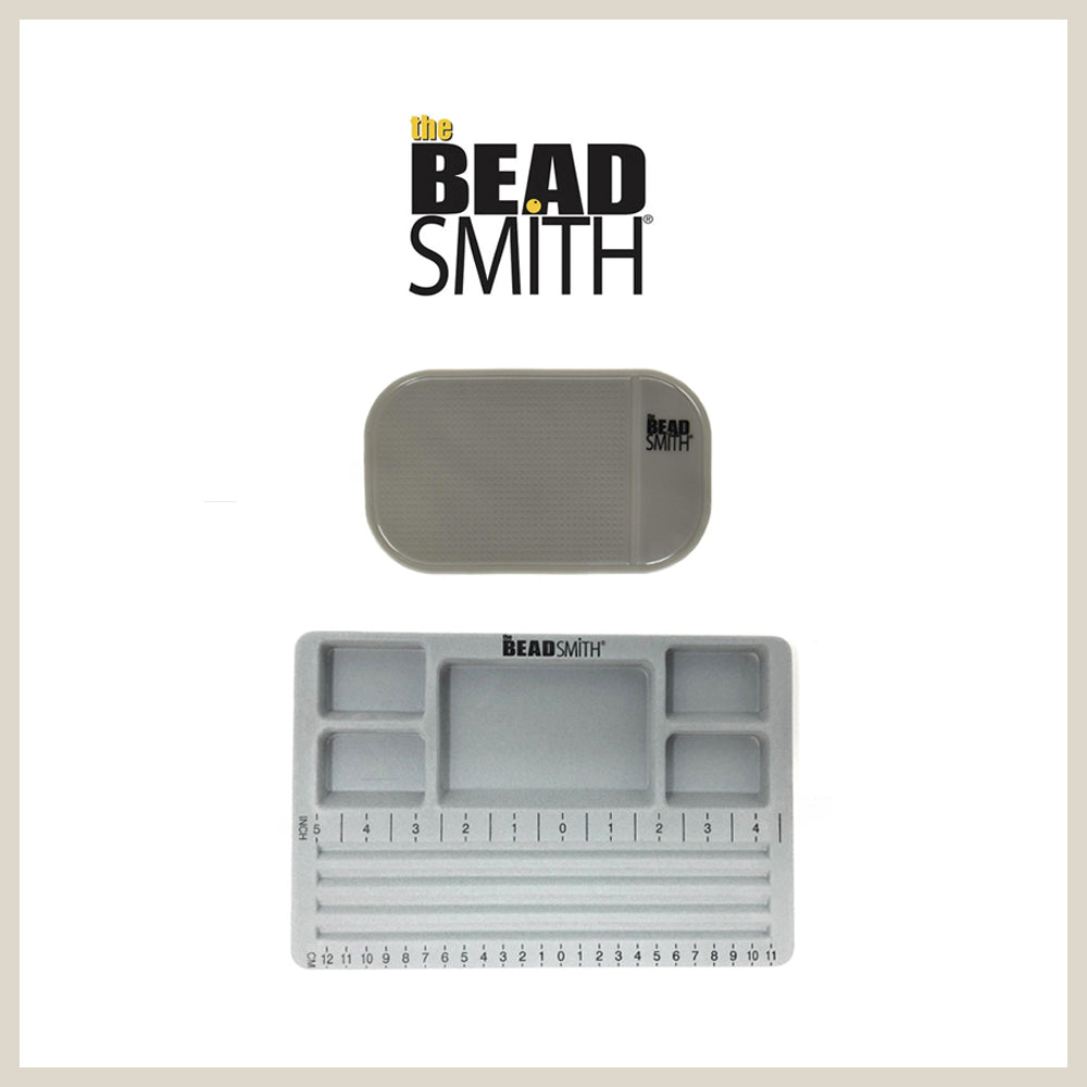 Beadsmith Bead Boards & Mats