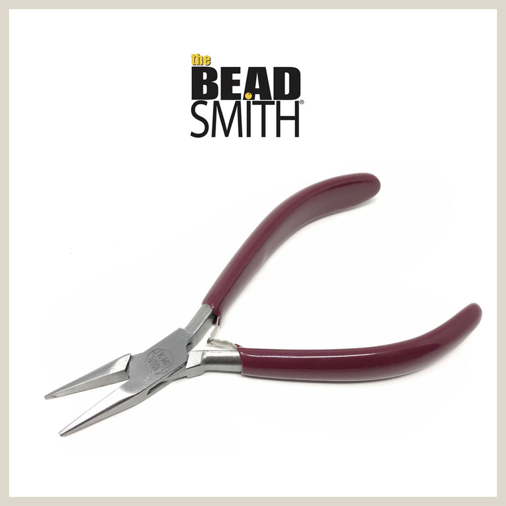 Beadsmith Pliers