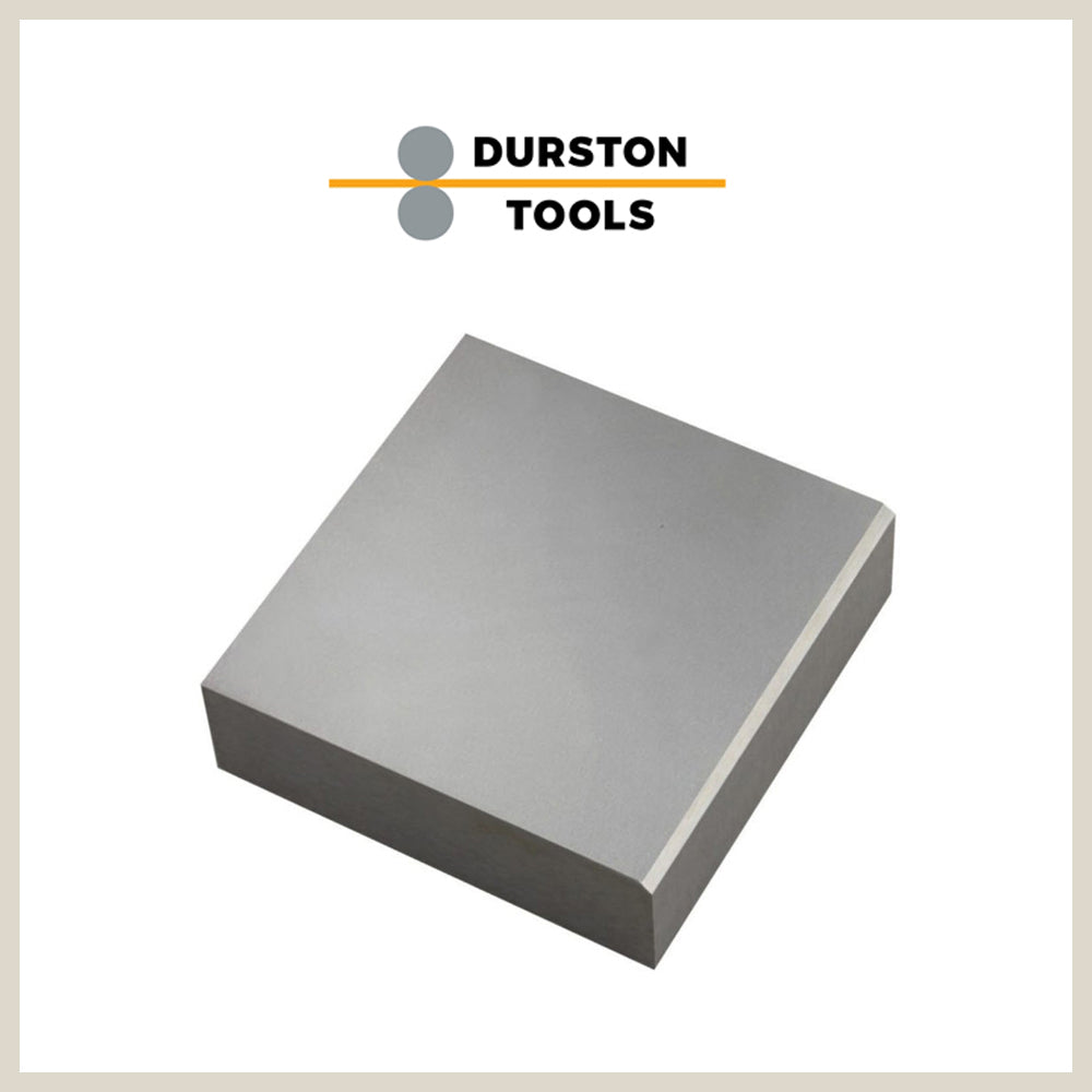 Durston Anvils & Bench Blocks