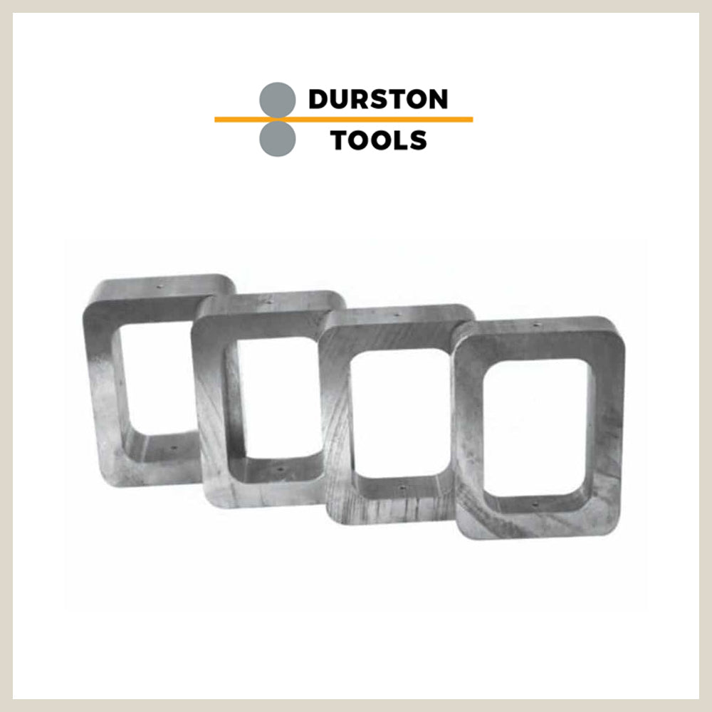 Durston Casting Tools