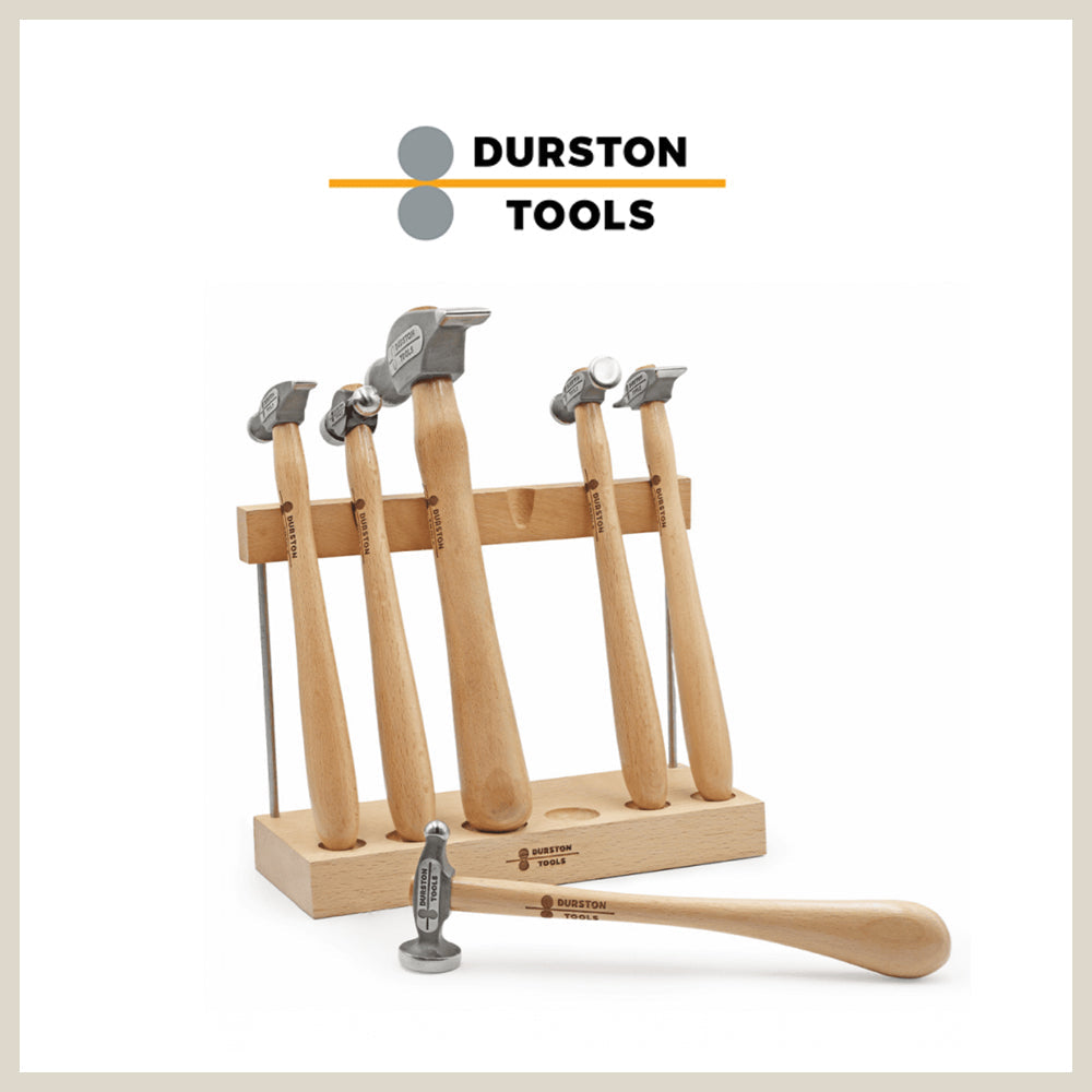 Durston Hammers & Mallets