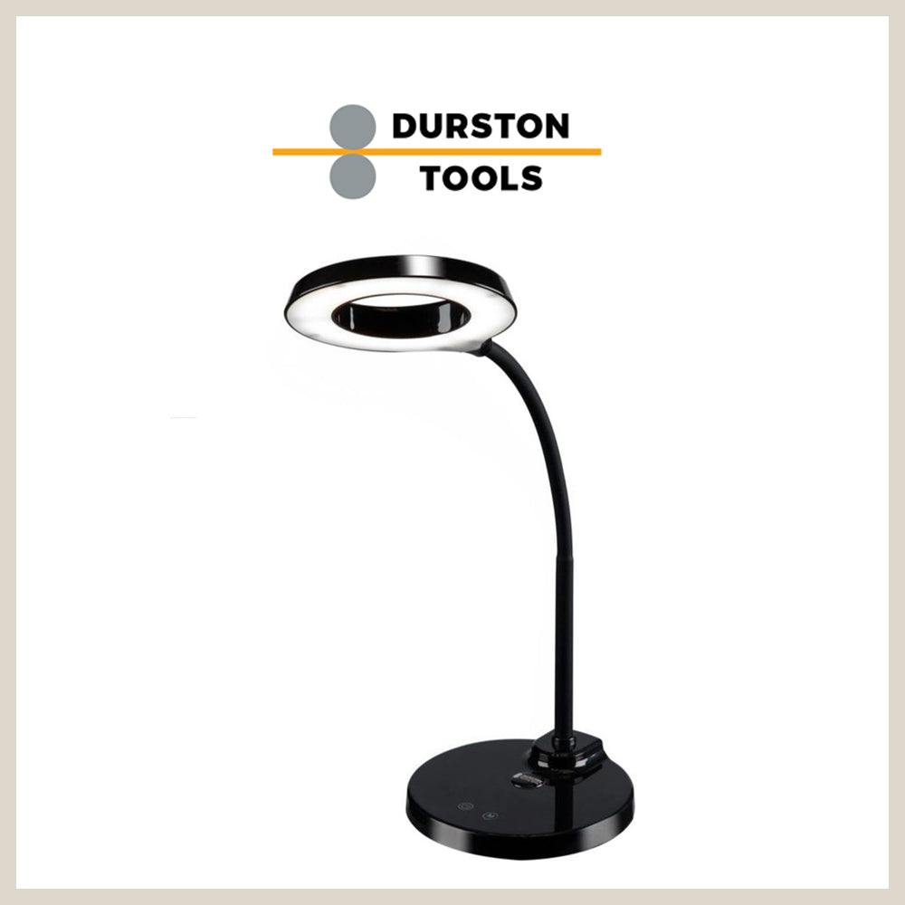 Durston Lighting