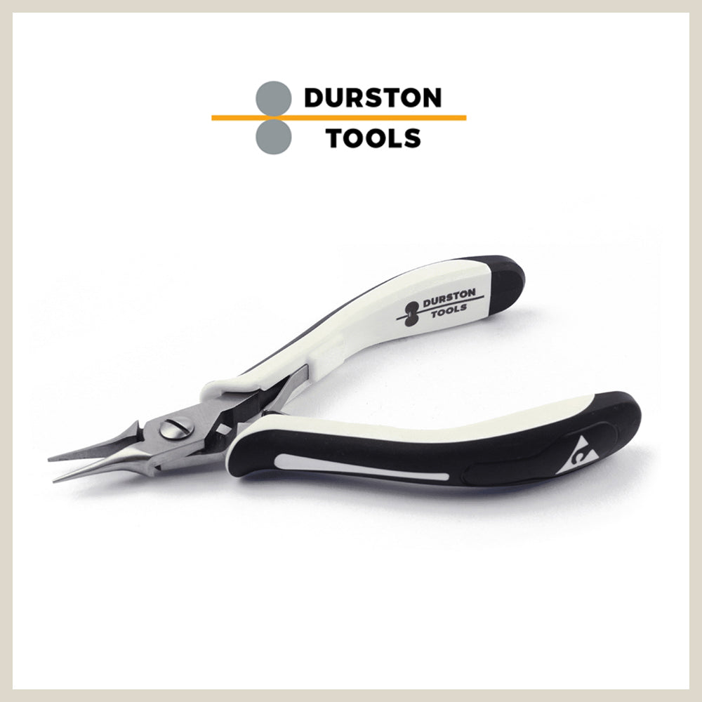 Durston Pliers
