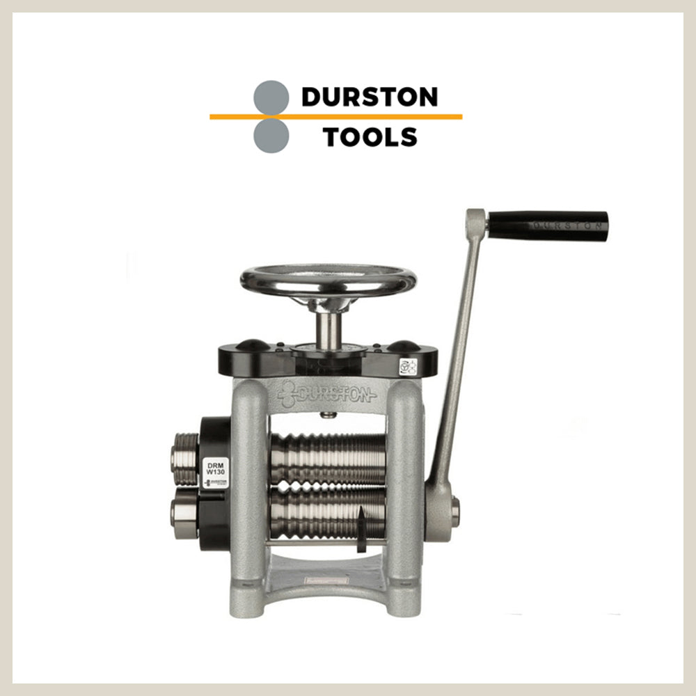 Durston Rolling Mills