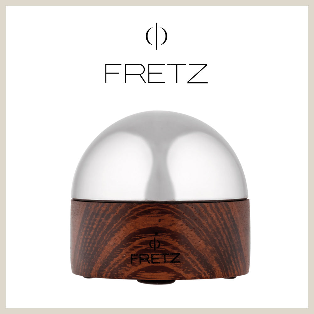Fretz Anvils