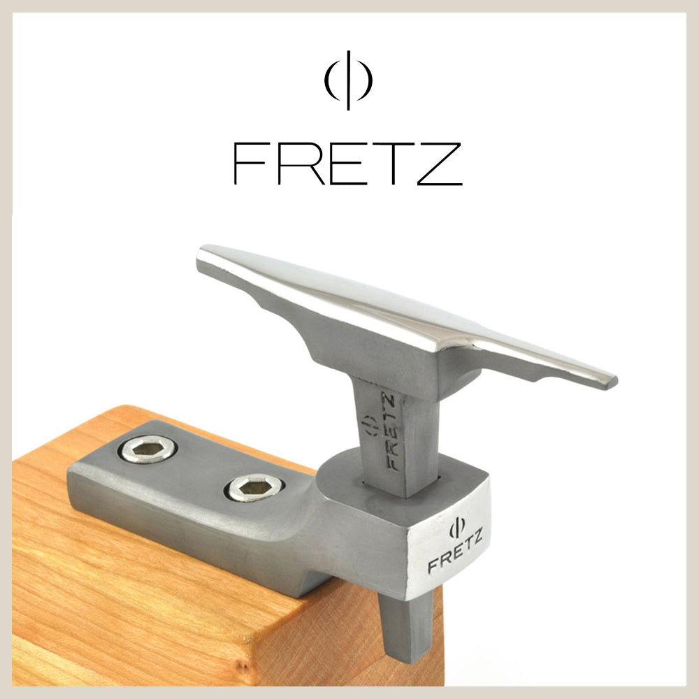 Fretz Bezel Stakes