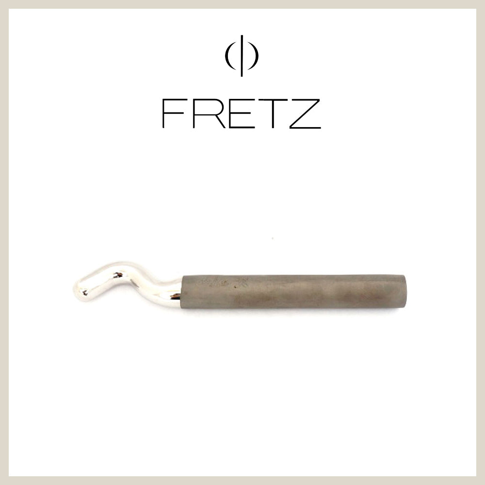 Fretz G-Series Stakes (Michael Good)