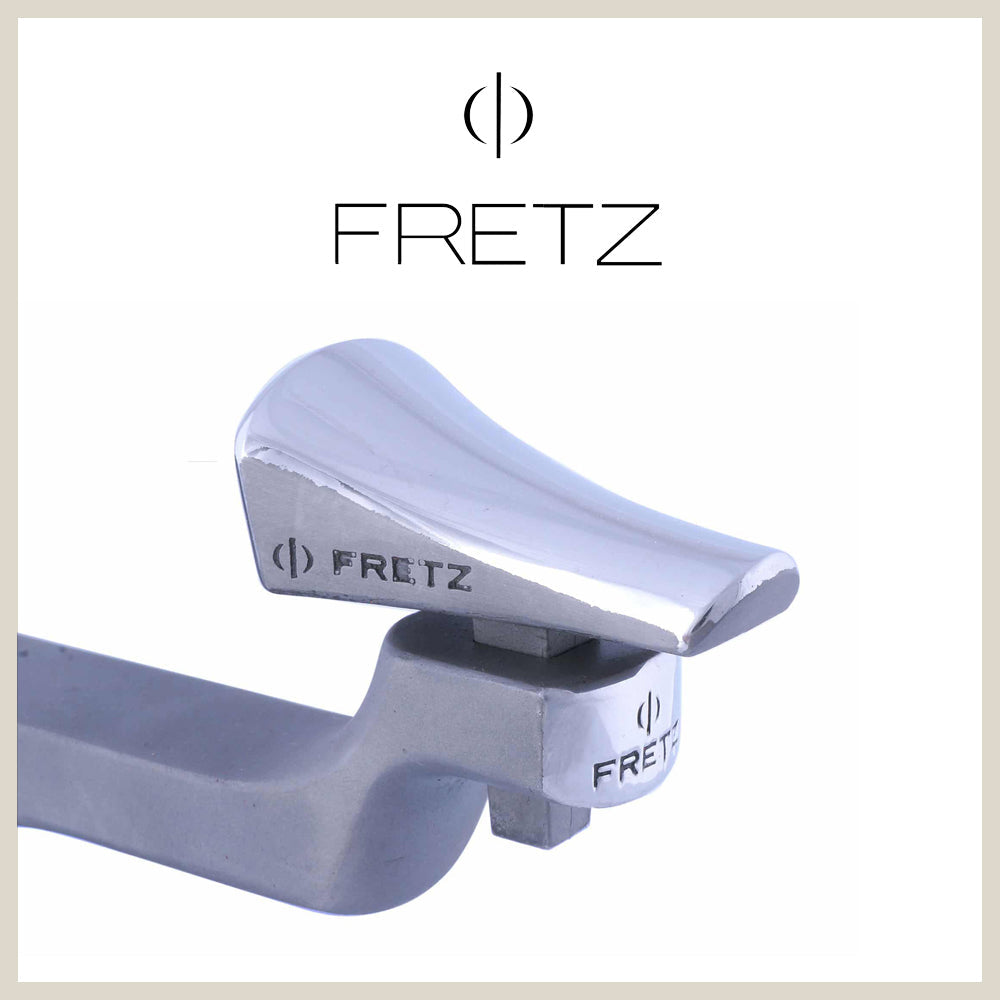 Fretz M-100 Series Stakes