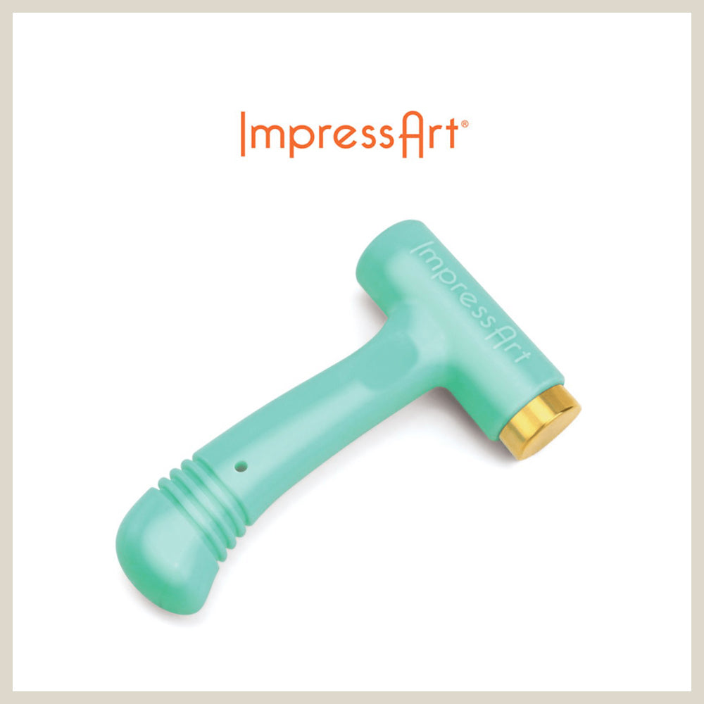 ImpressArt Hammers & Mallets
