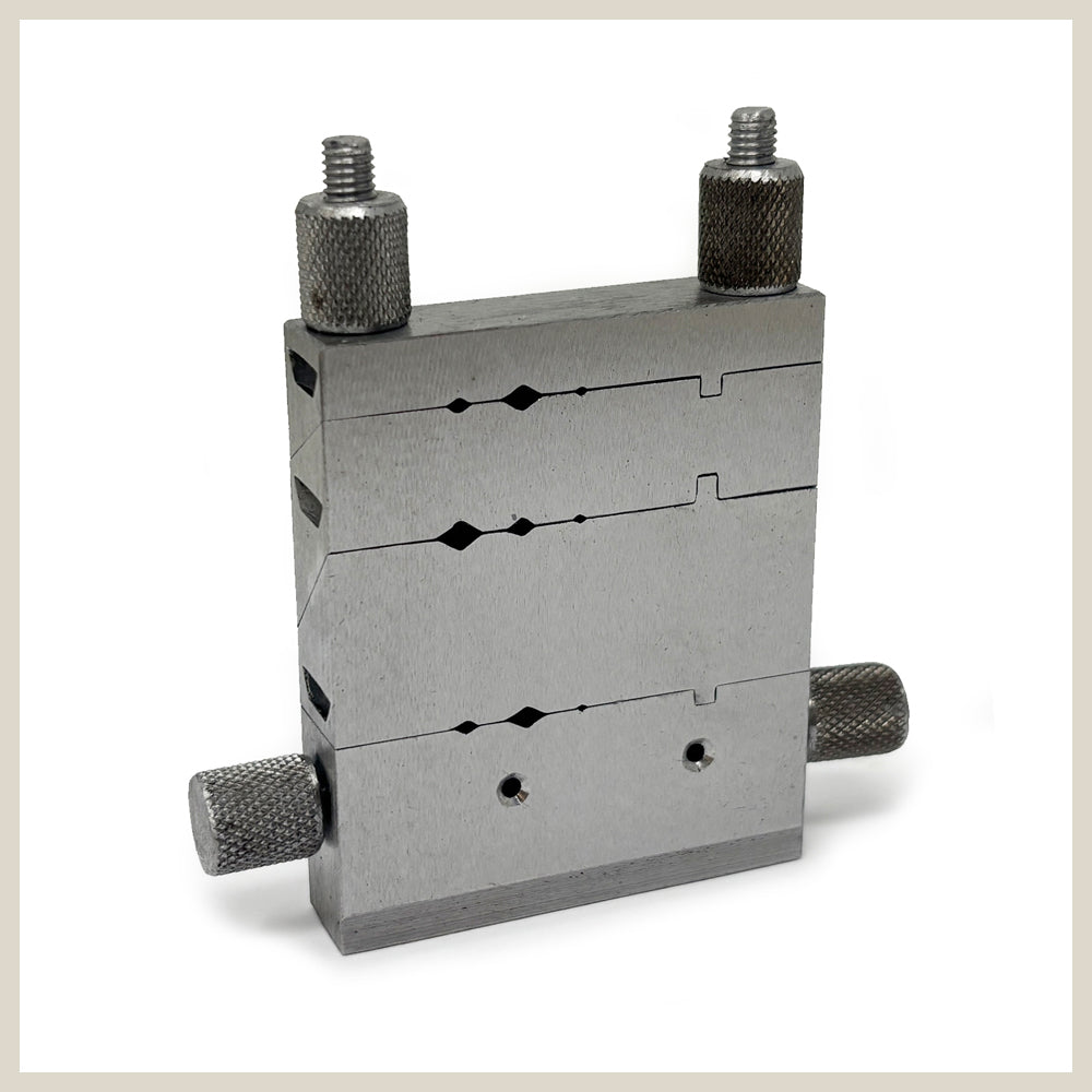 Maddisons Cutting Tools