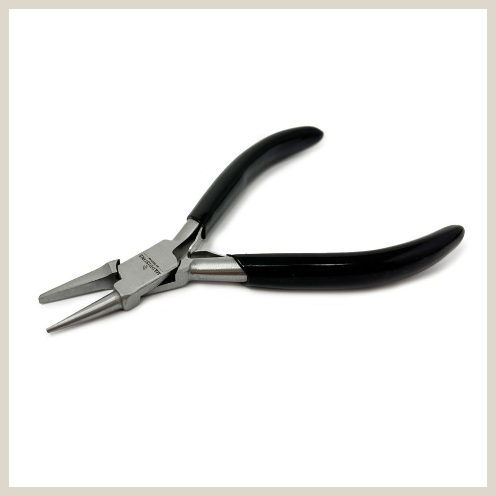 Maddisons Link Removal Tools