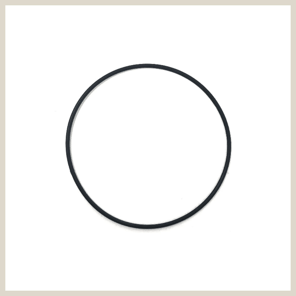 Maddisons O-Rings & Gaskets