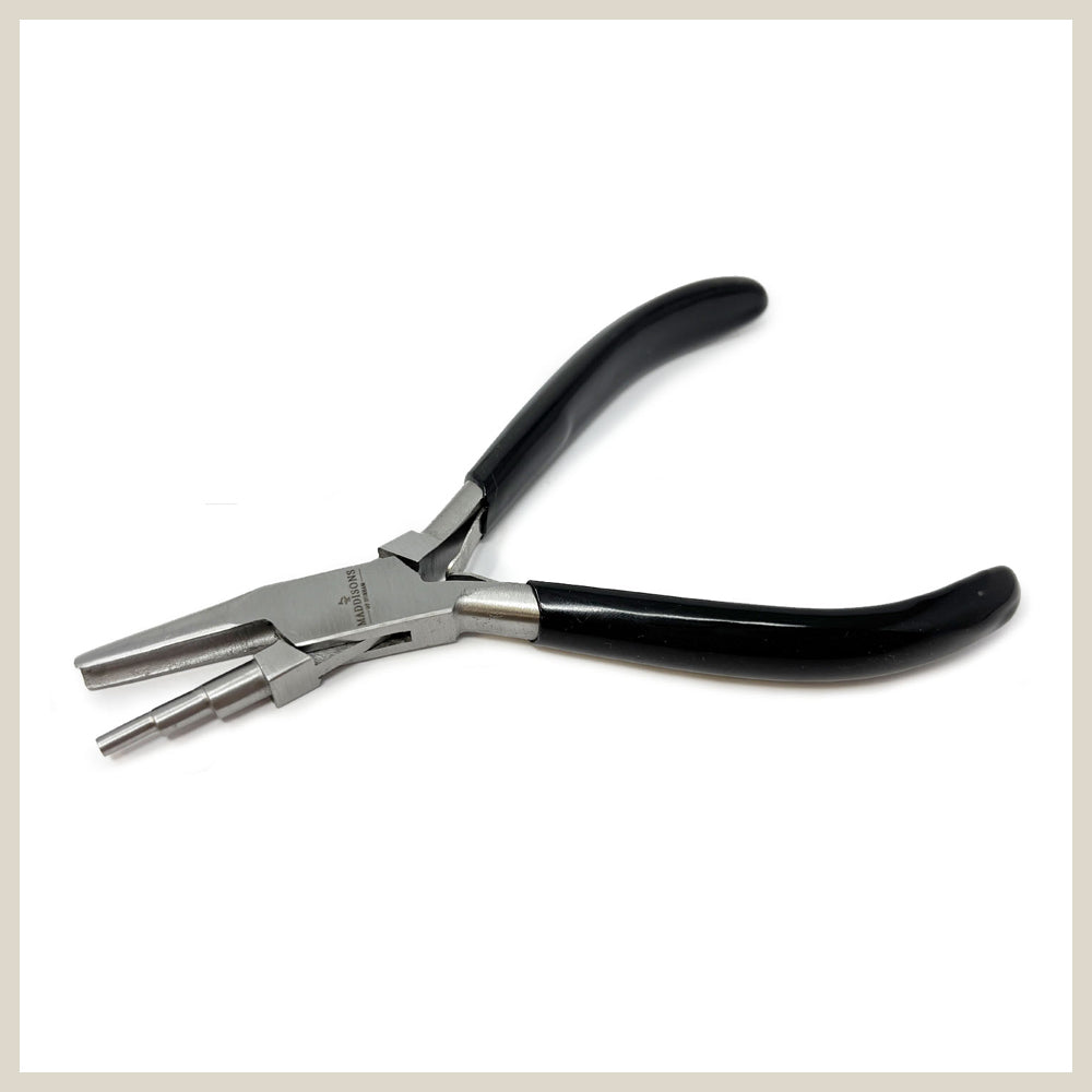 Maddisons Pliers
