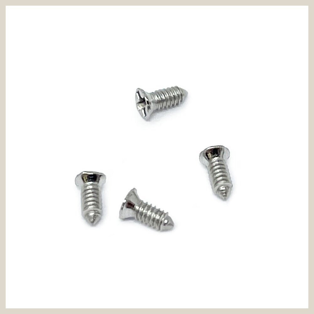 Maddisons Screws