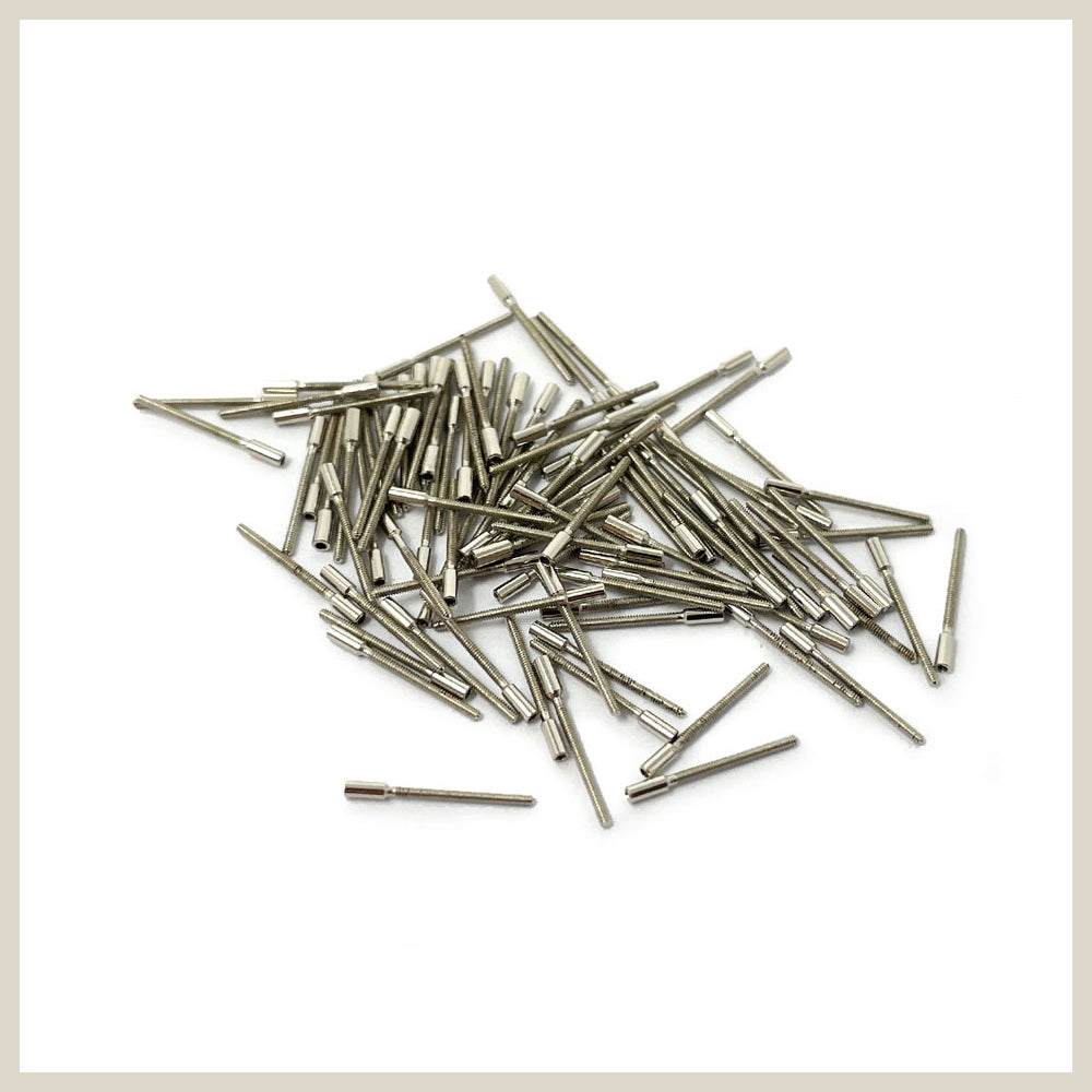 Maddisons Stems & Extenders