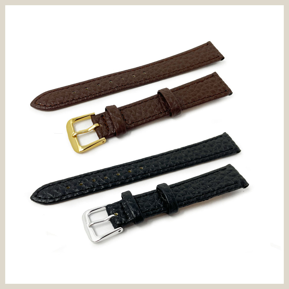 Maddisons Straps, Bands & Bracelets