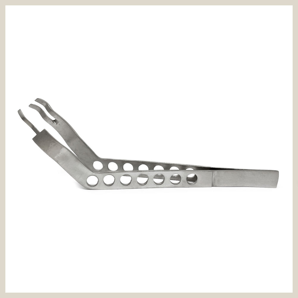 Maddisons Tweezers