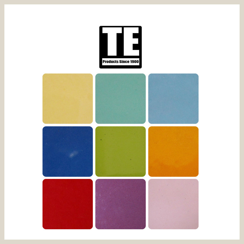 Thompson Enamel Opaque Enamel Powder