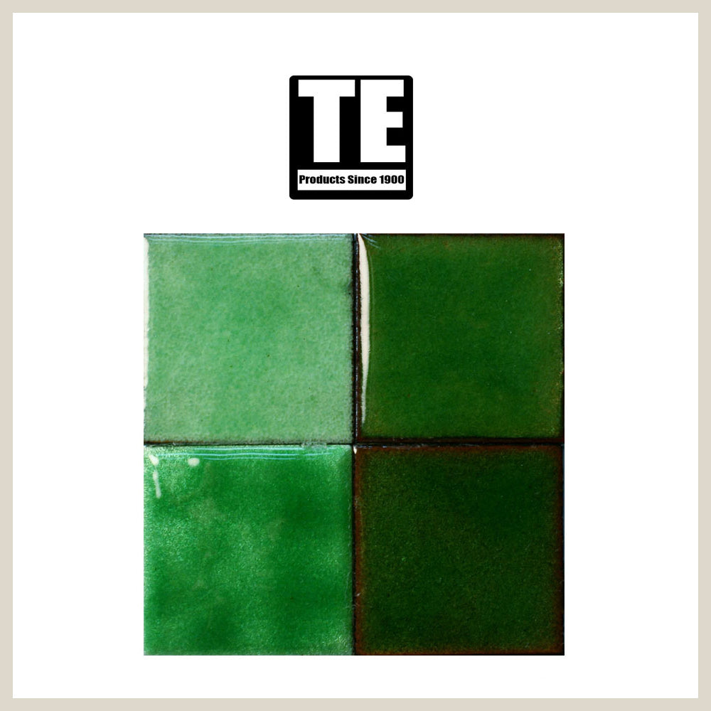 Thompson Enamel Transparent Enamel Powder