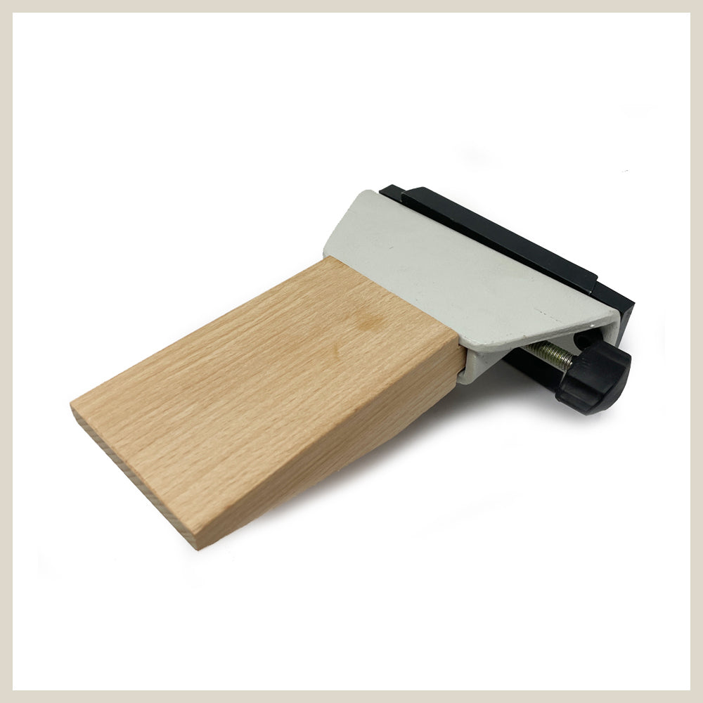 Value Range Bench Pins