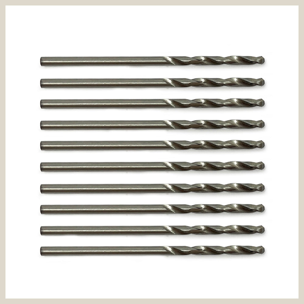 Value Range Drilling Tools