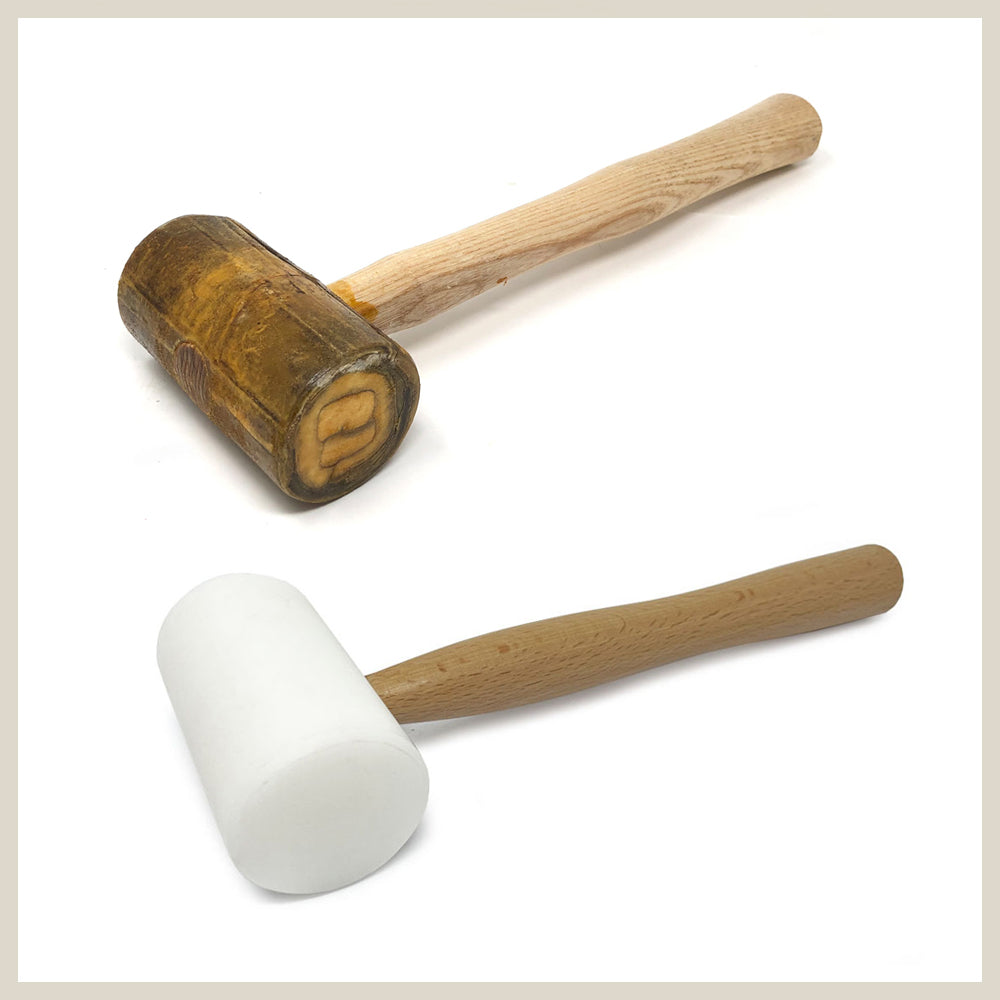 Value Range Hammers & Mallets