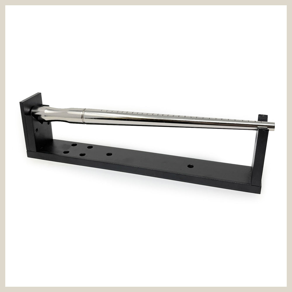 Value Range Mandrels for Forming