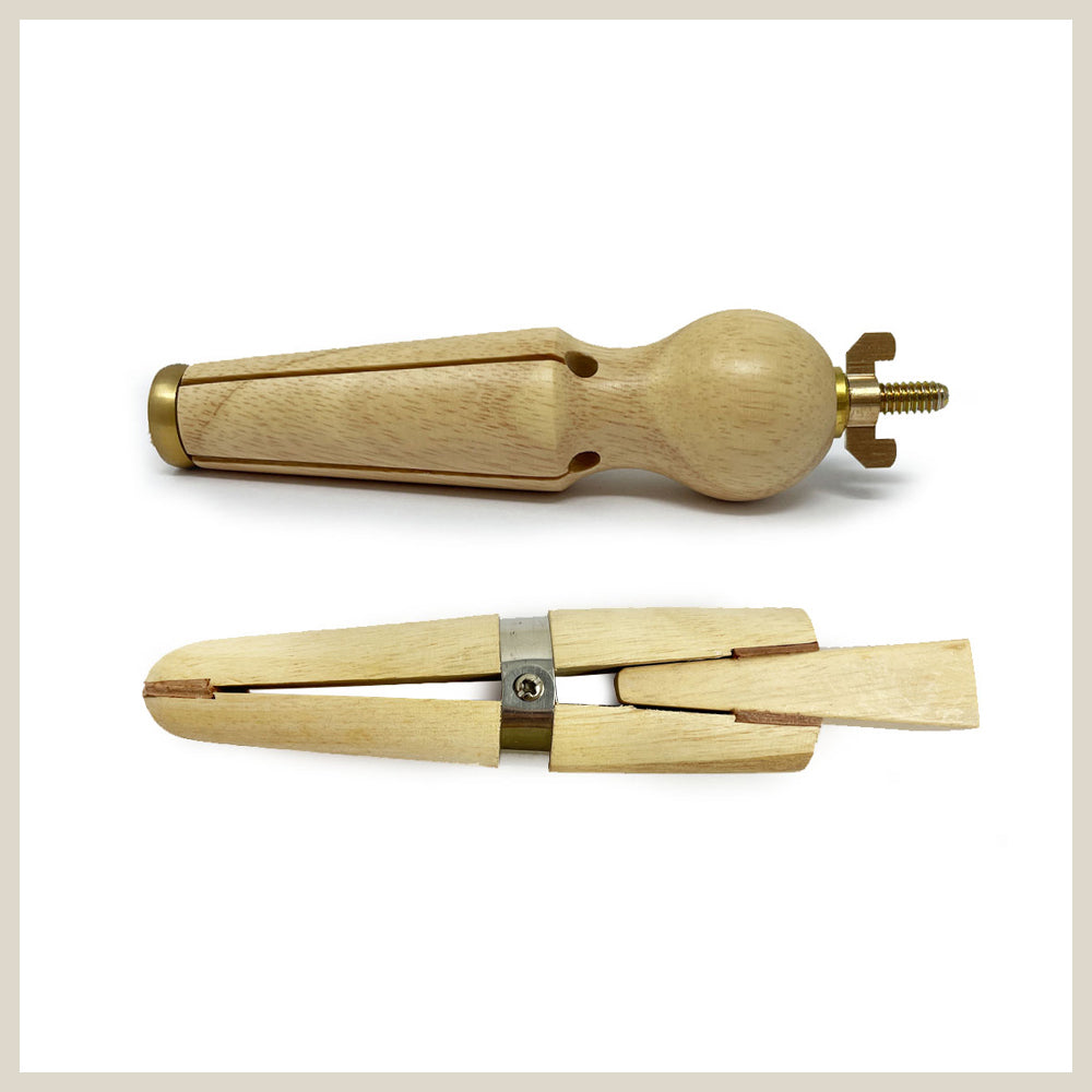Value Range Vices & Clamps