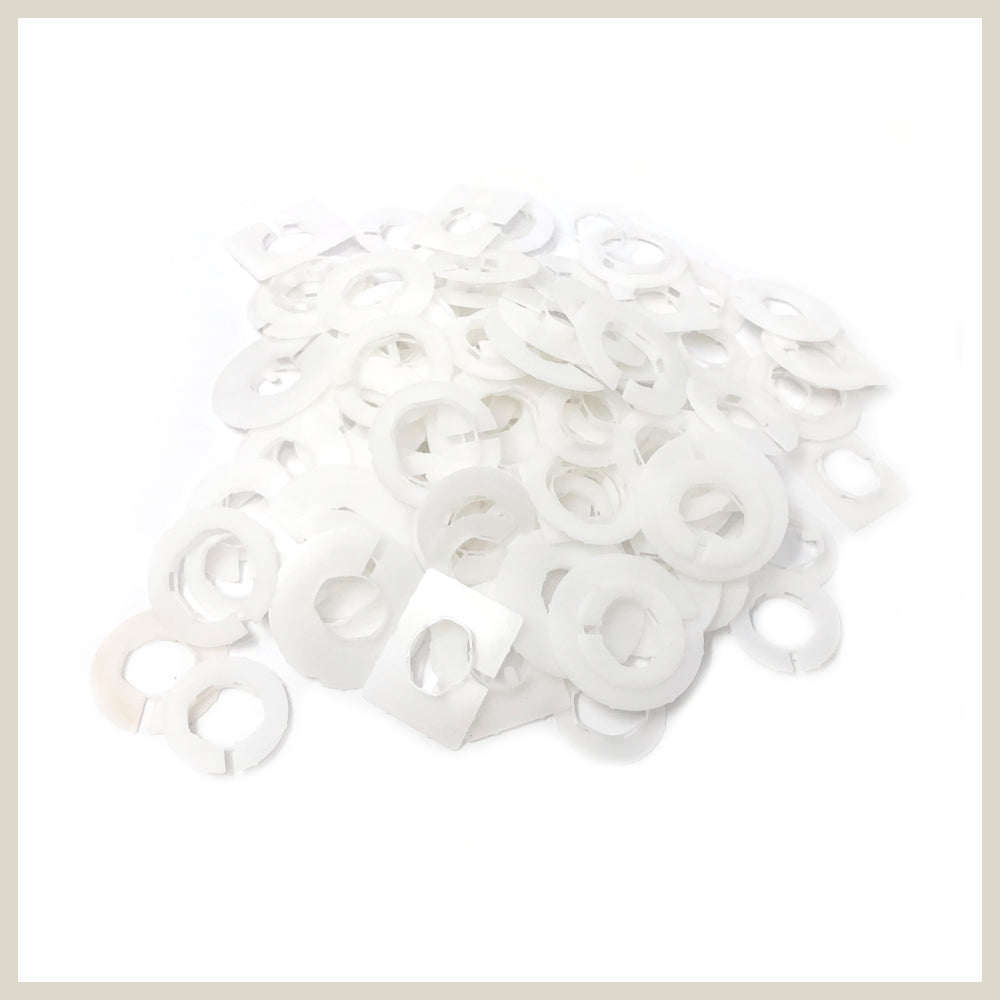 Value Range Watch Parts