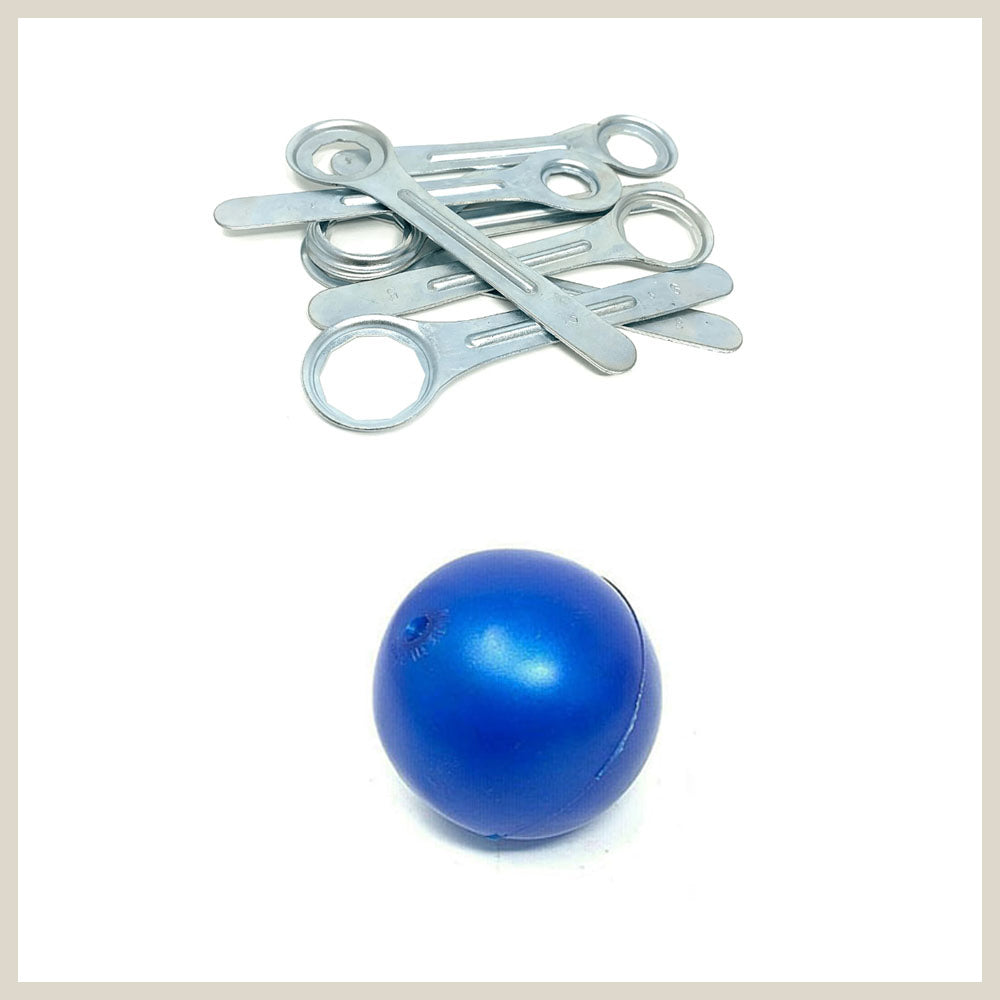 Value Range Watch Tools