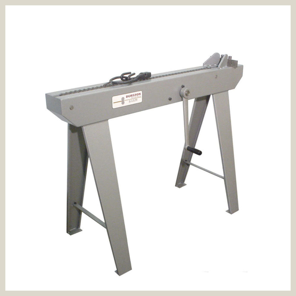 Drawbenches
