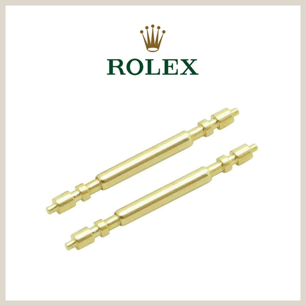 Rolex Spring Browse Rolex Watch Parts - Maddisons UK – Maddisons of Durham
