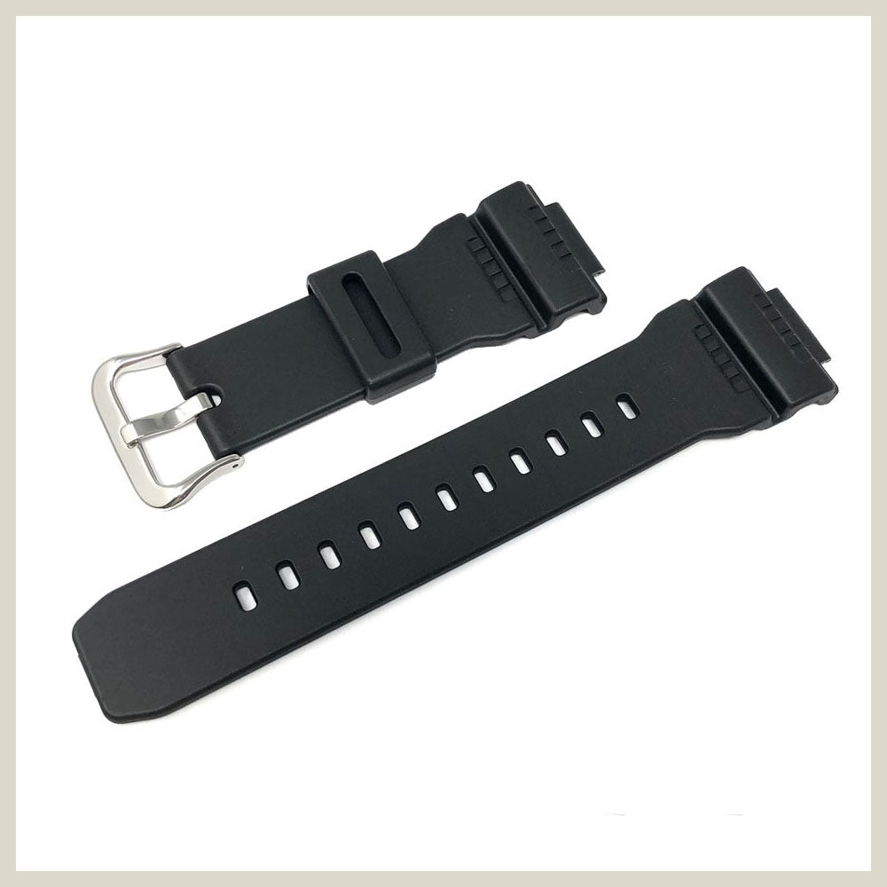 Straps Bands & Bracelets