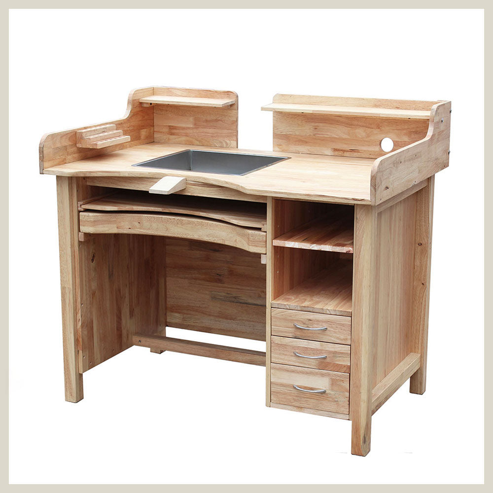 Workbenches