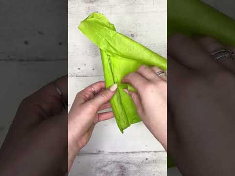 Green Lion Titianium Solder Wand