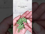 EveFlex 3mm Polishing Pins