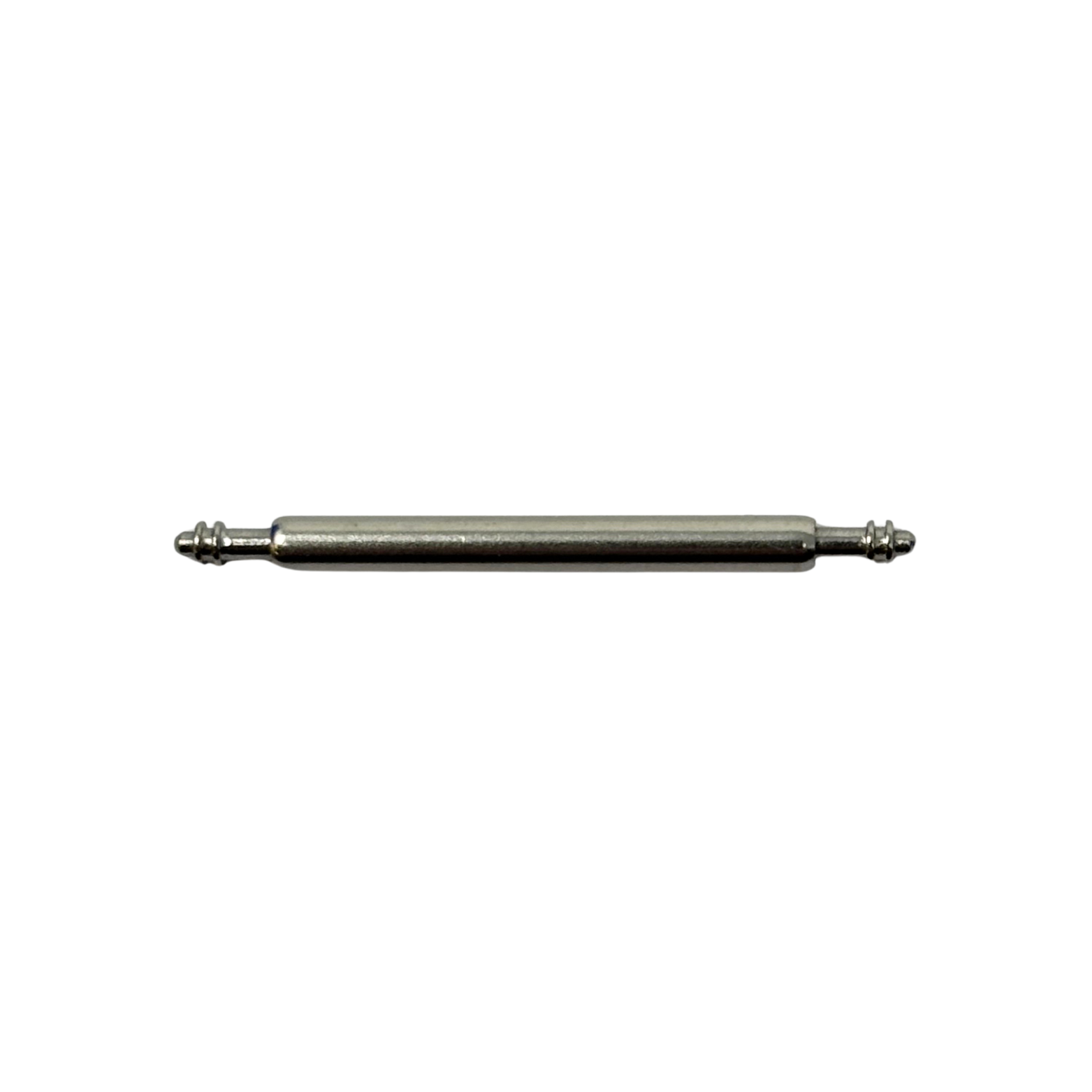 Casio Spring Bar 10094219