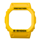 Casio Bezel 10222641