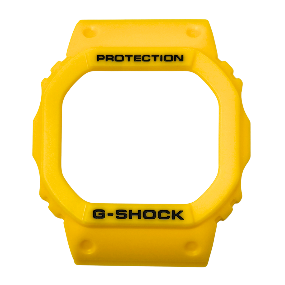 Casio Bezel 10222641