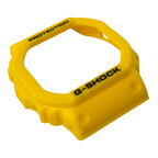 Casio Bezel 10222641