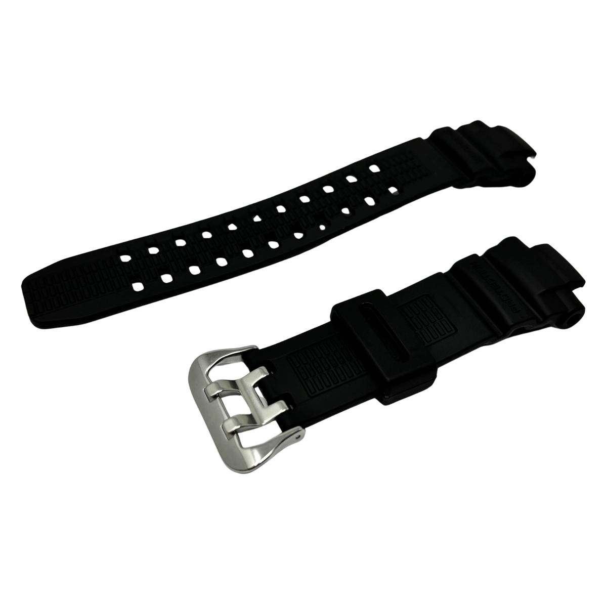 Casio Watch Strap 10287236