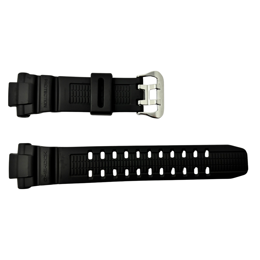 Casio Watch Strap 10287236