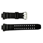 Casio Watch Strap 10287236