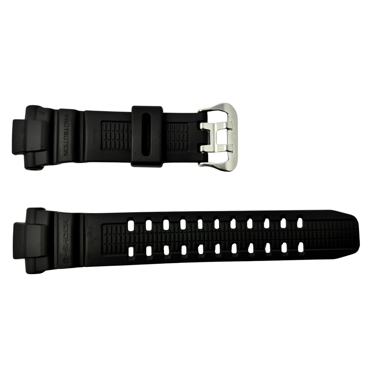 Casio Watch Strap 10287236