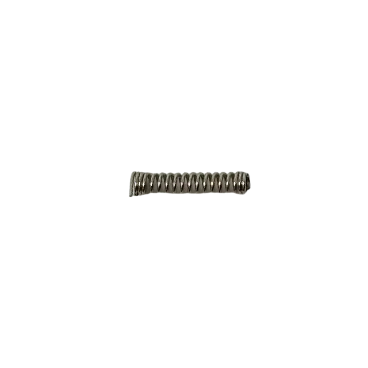 Casio Spring Coil 10297650