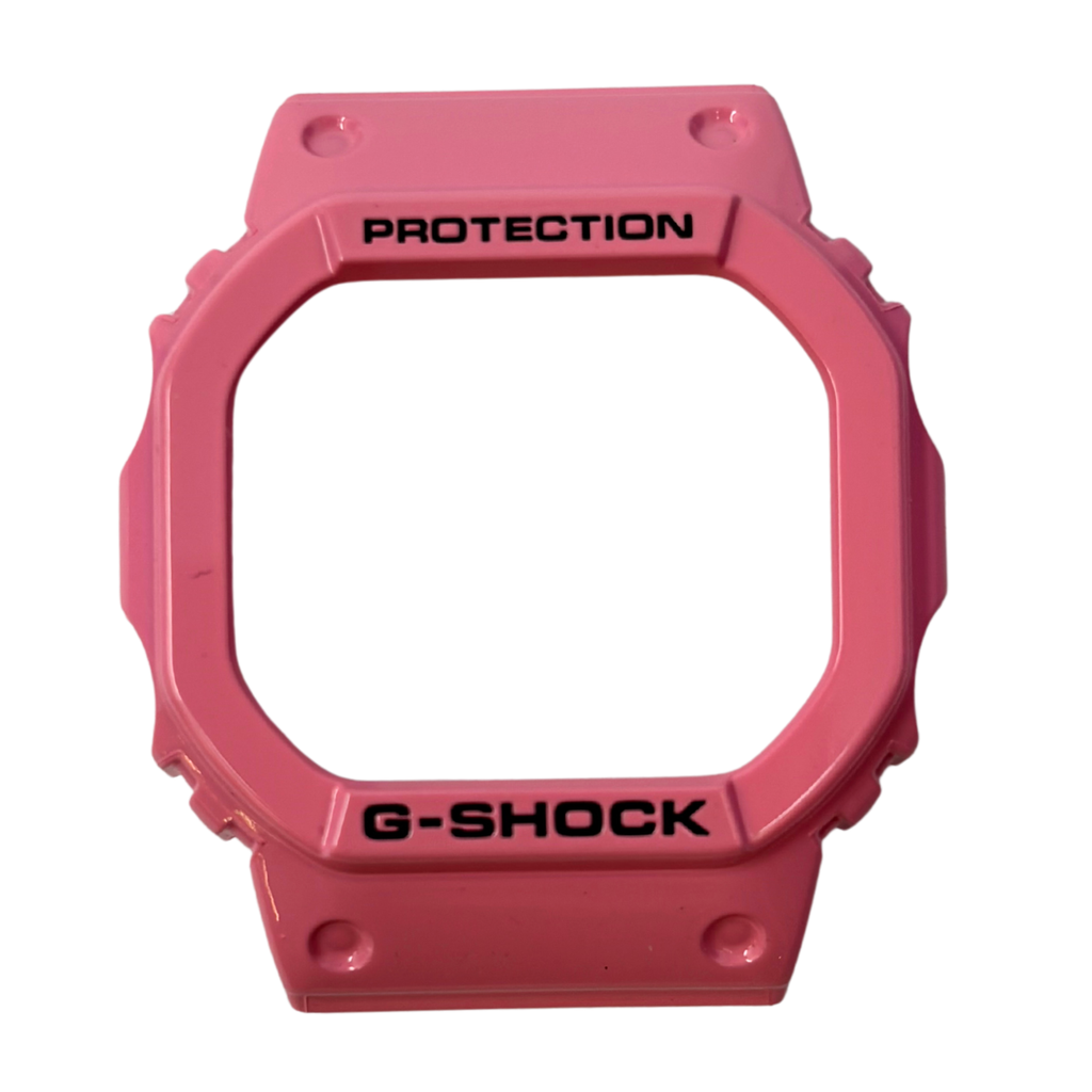 Casio Bezel 10370614