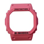 Casio Bezel 10370614